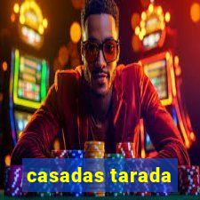 casadas tarada